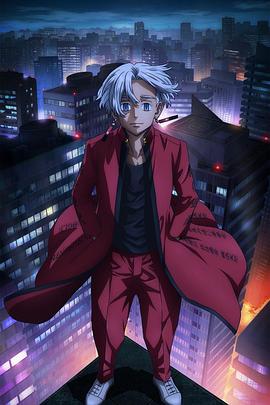 好声音第二季第三期