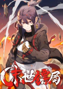 始动