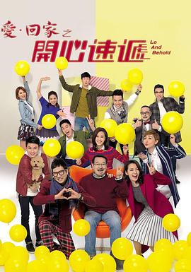 青春期遇到更年期2