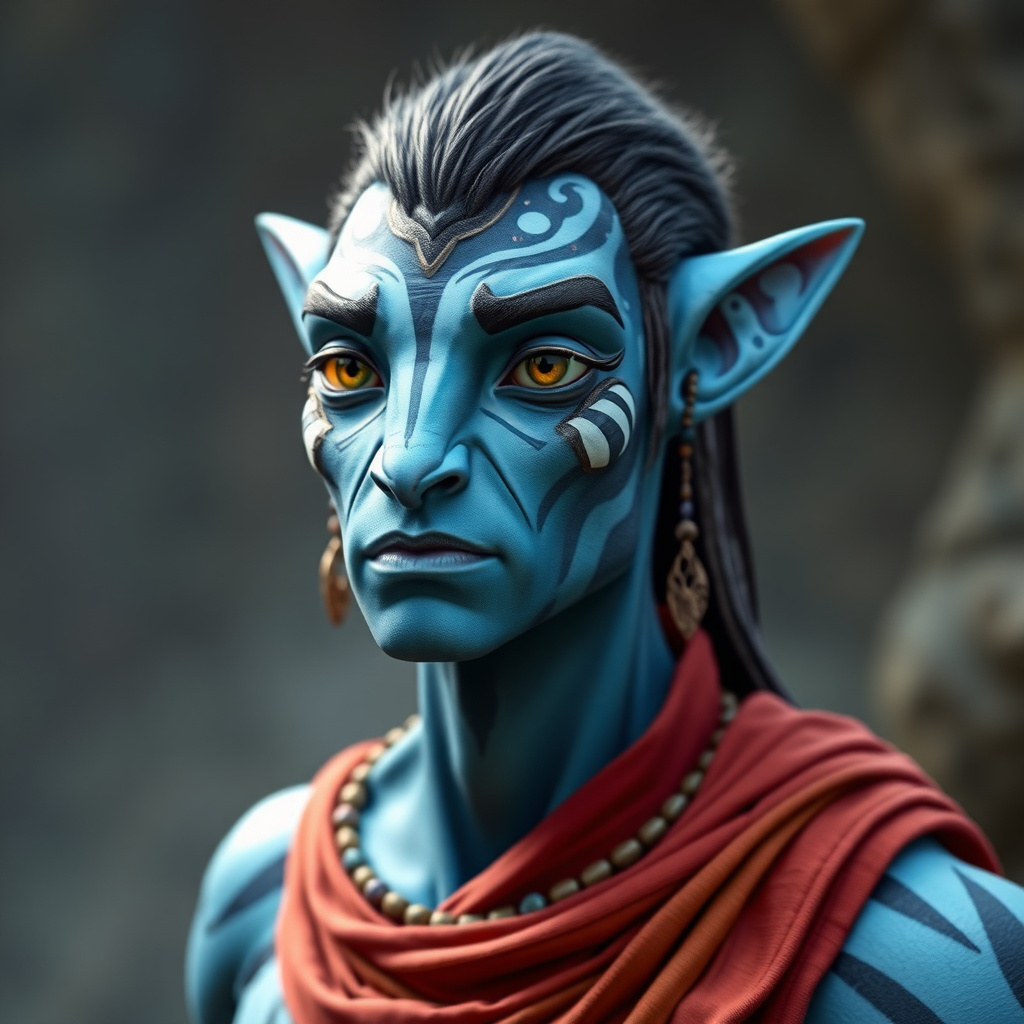 Avatar 4
